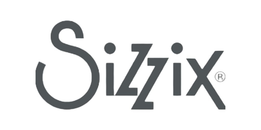 Sizzix